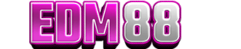 EDM88